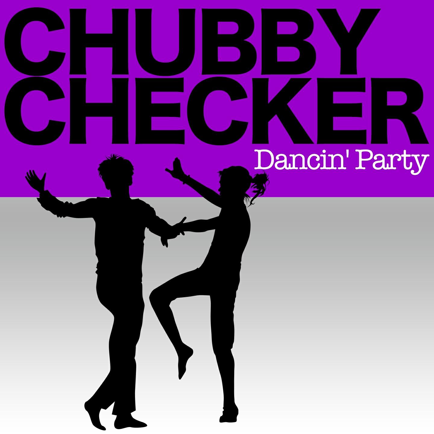 Релиз Dancin' Party