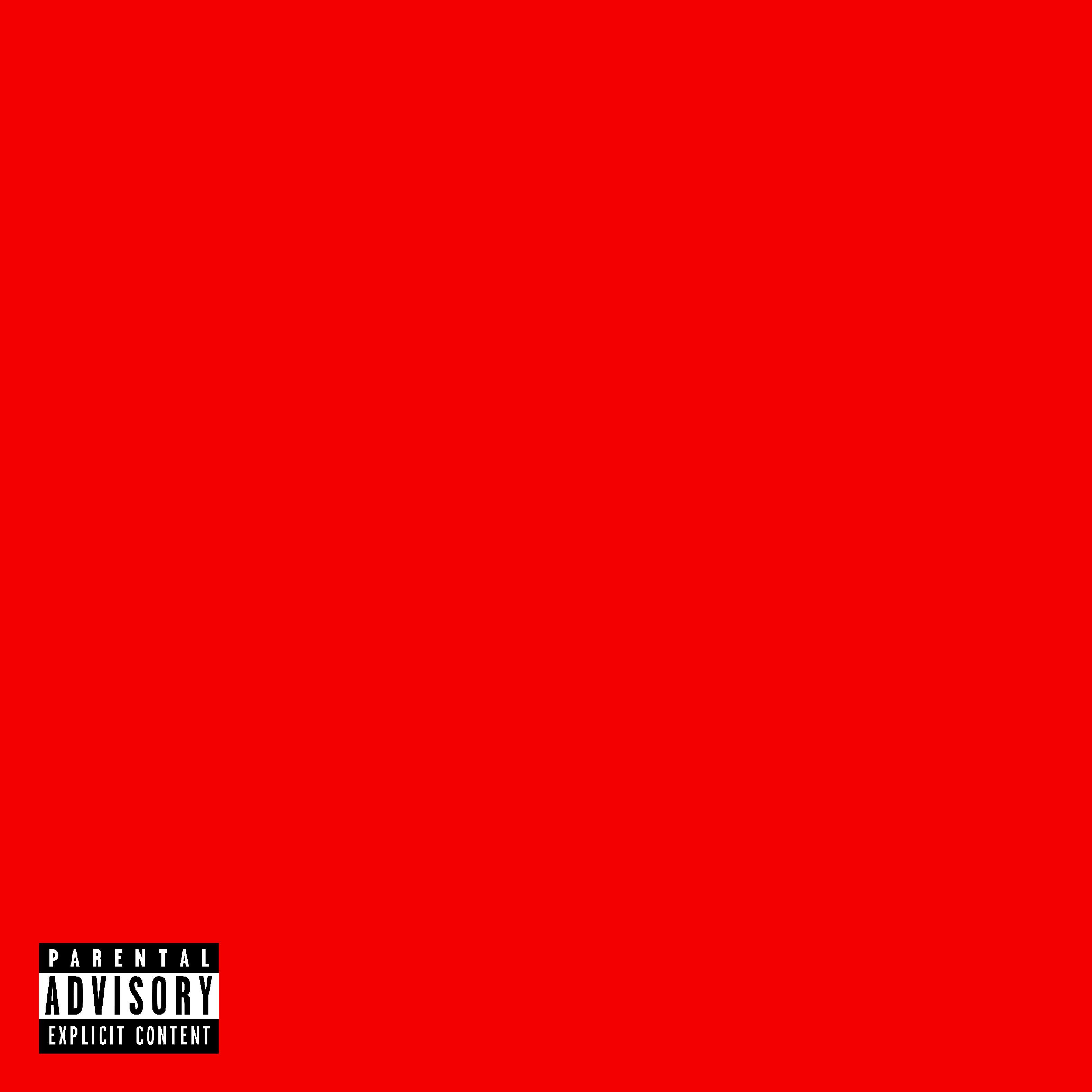 Релиз Алиеву (Prod. by Session)