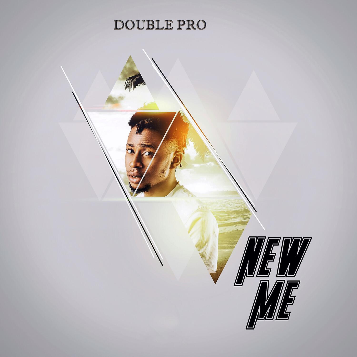 Релиз New Me
