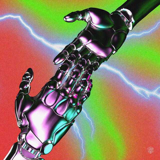 Релиз Side 2 Side (SWACQ Edit)