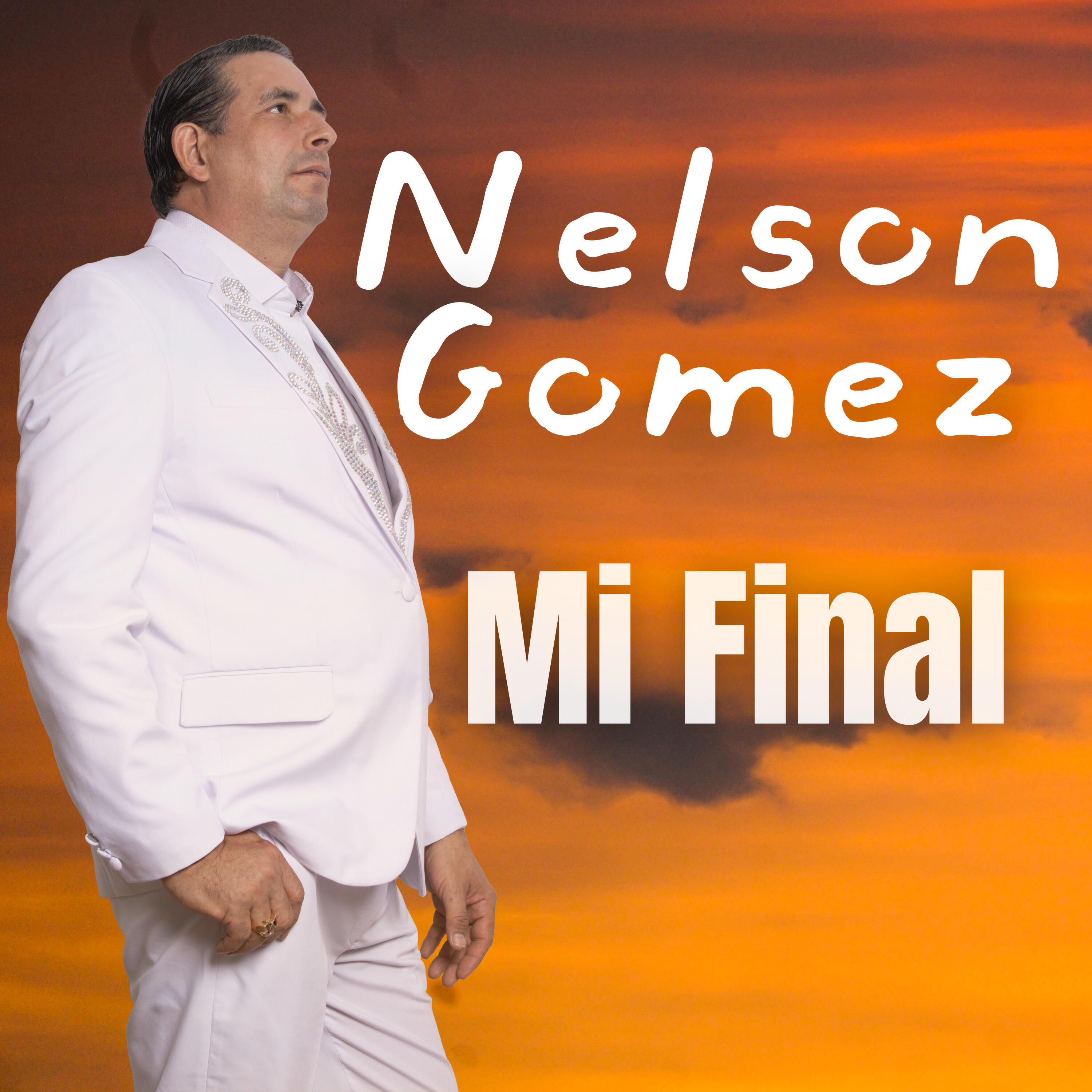 Релиз Mi Final