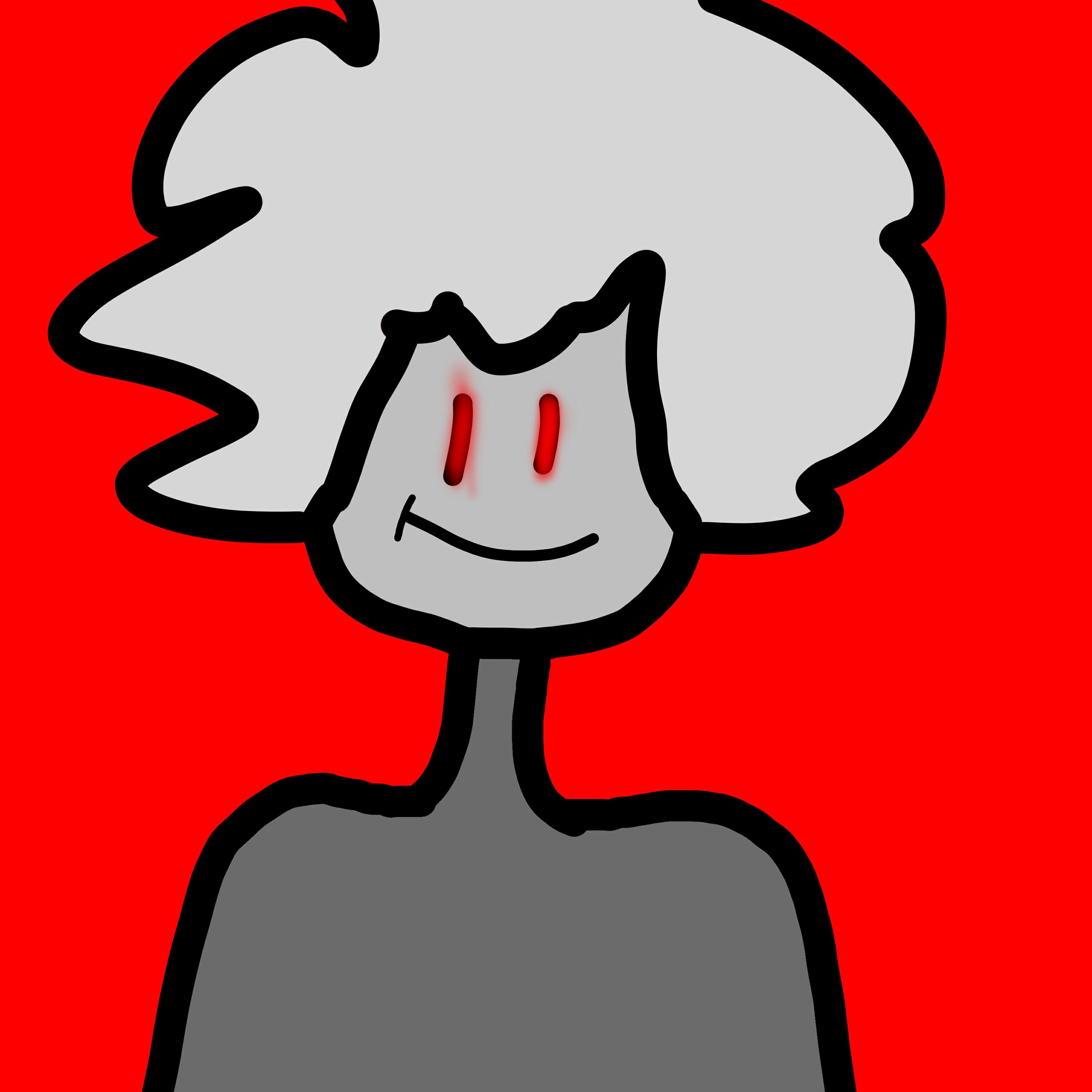 Релиз Chara