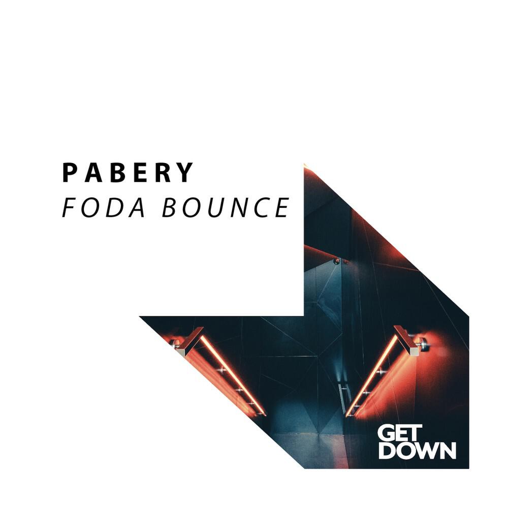 Релиз Foda Bounce