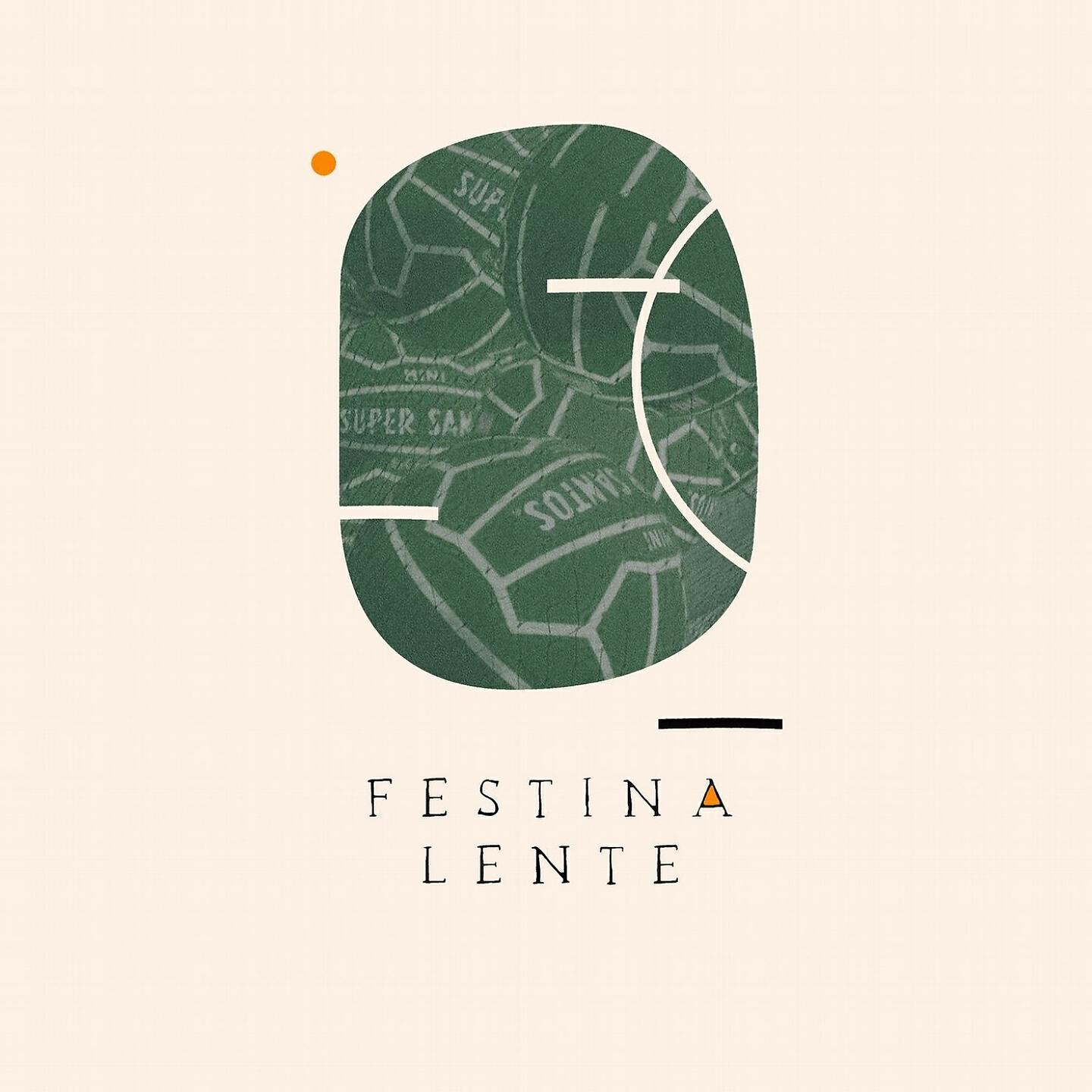 Релиз Super Santos