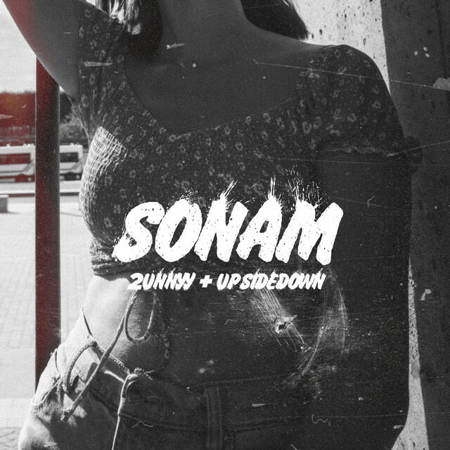 Релиз Sonam