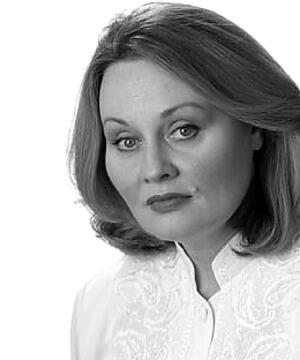 Delores Ziegler