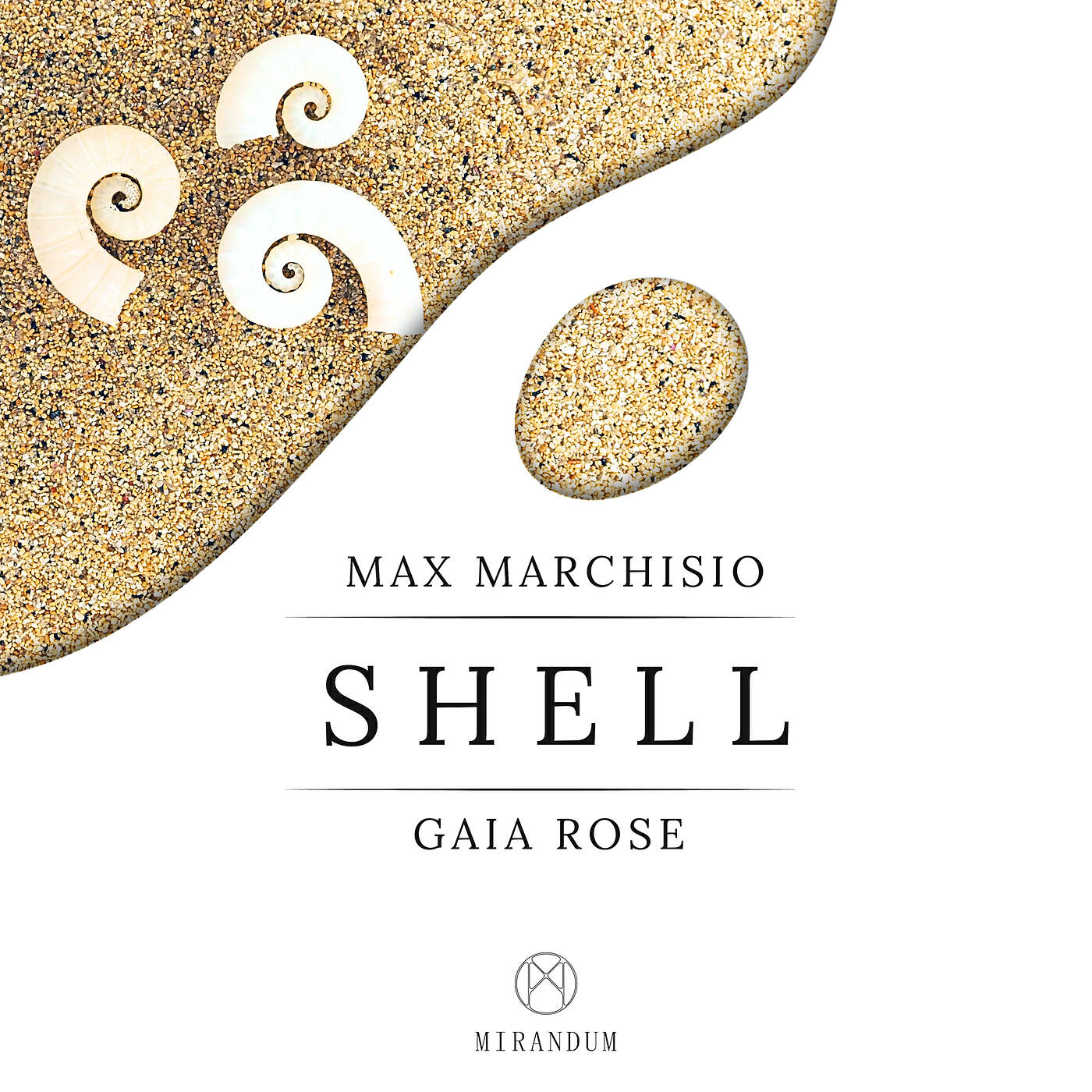 Релиз Shell