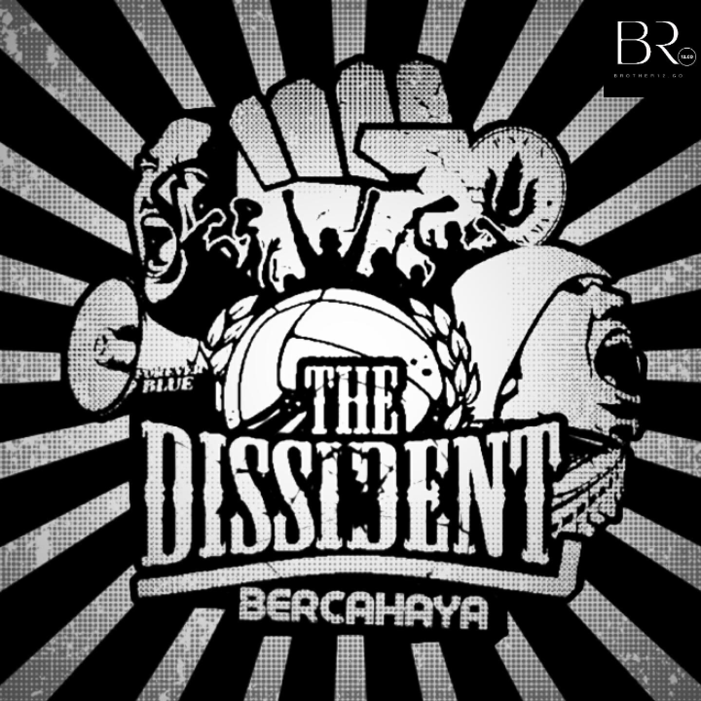 Релиз Bercahaya