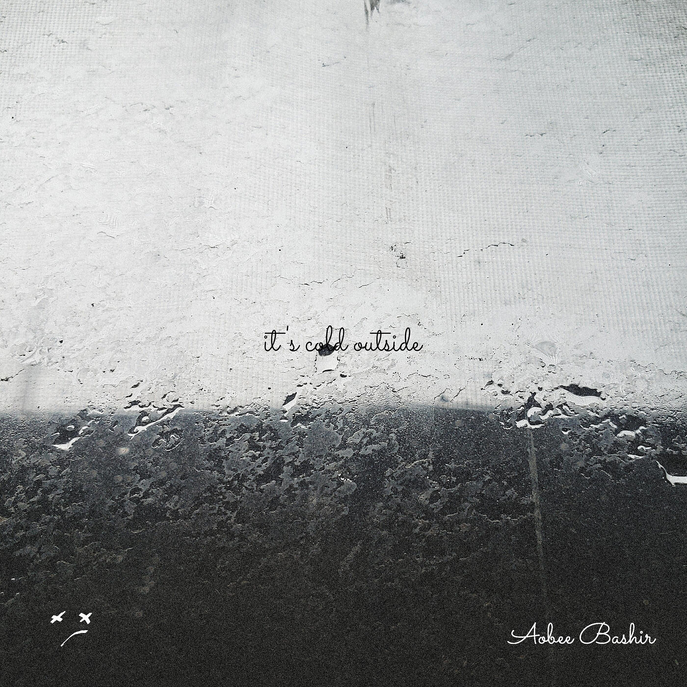 Релиз It's Cold Outside