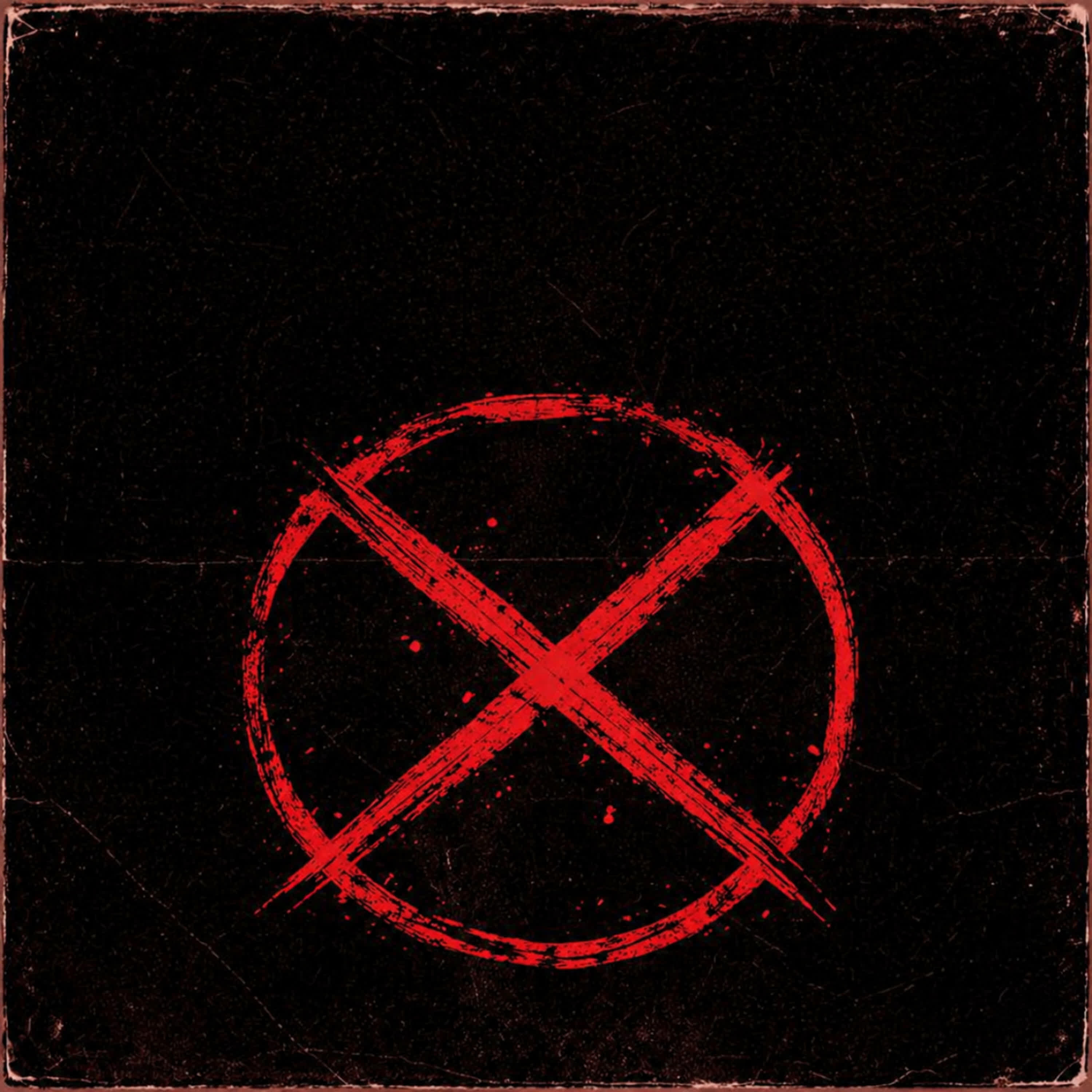 Релиз Fuck Em All