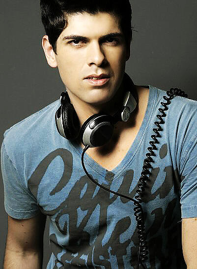 Breno Barreto