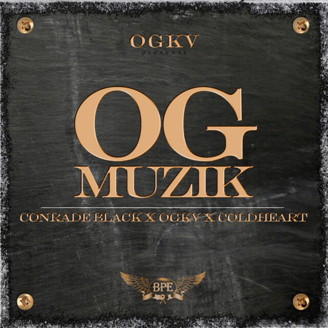 OGKV