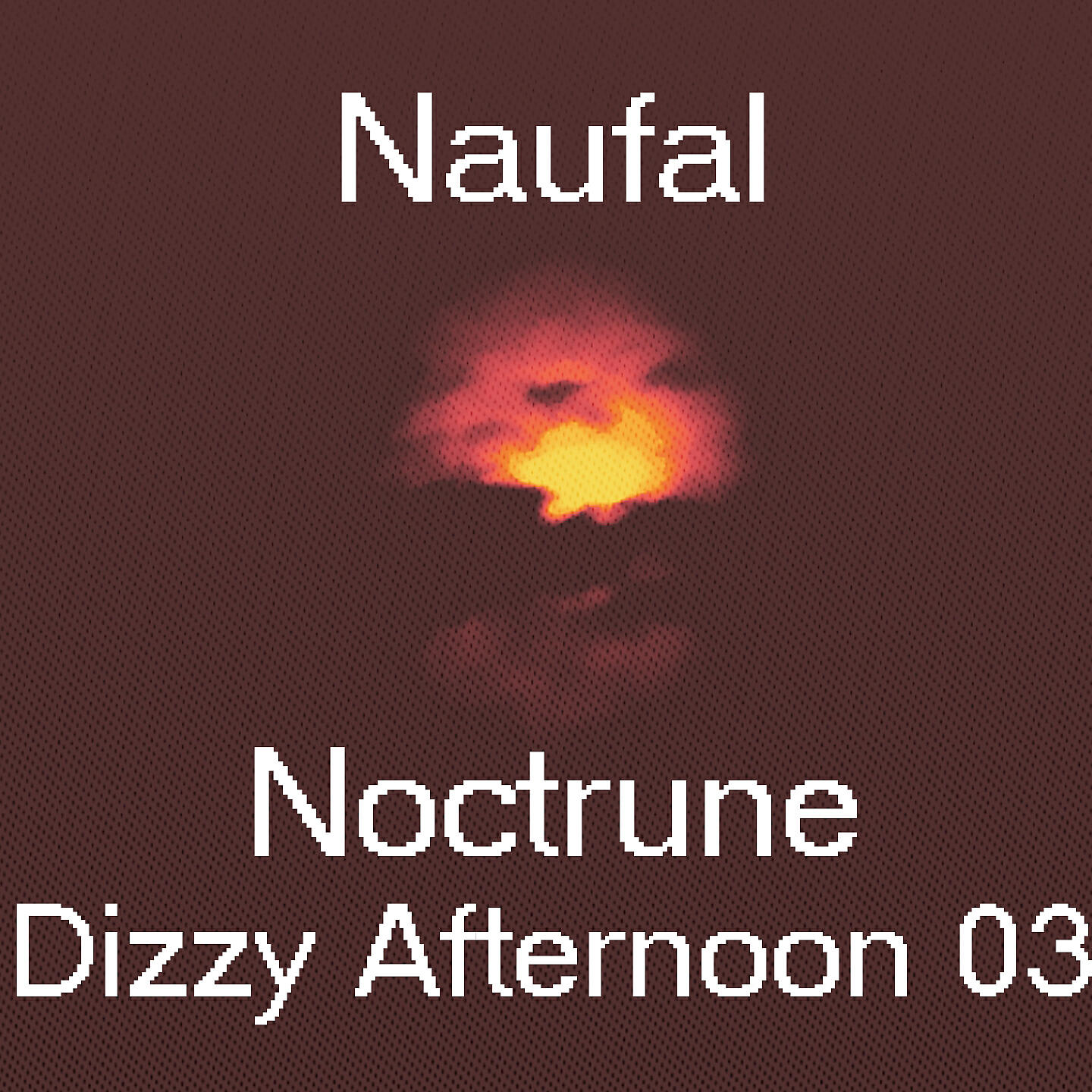 Релиз Noctrune Dizzy Afternoon 3