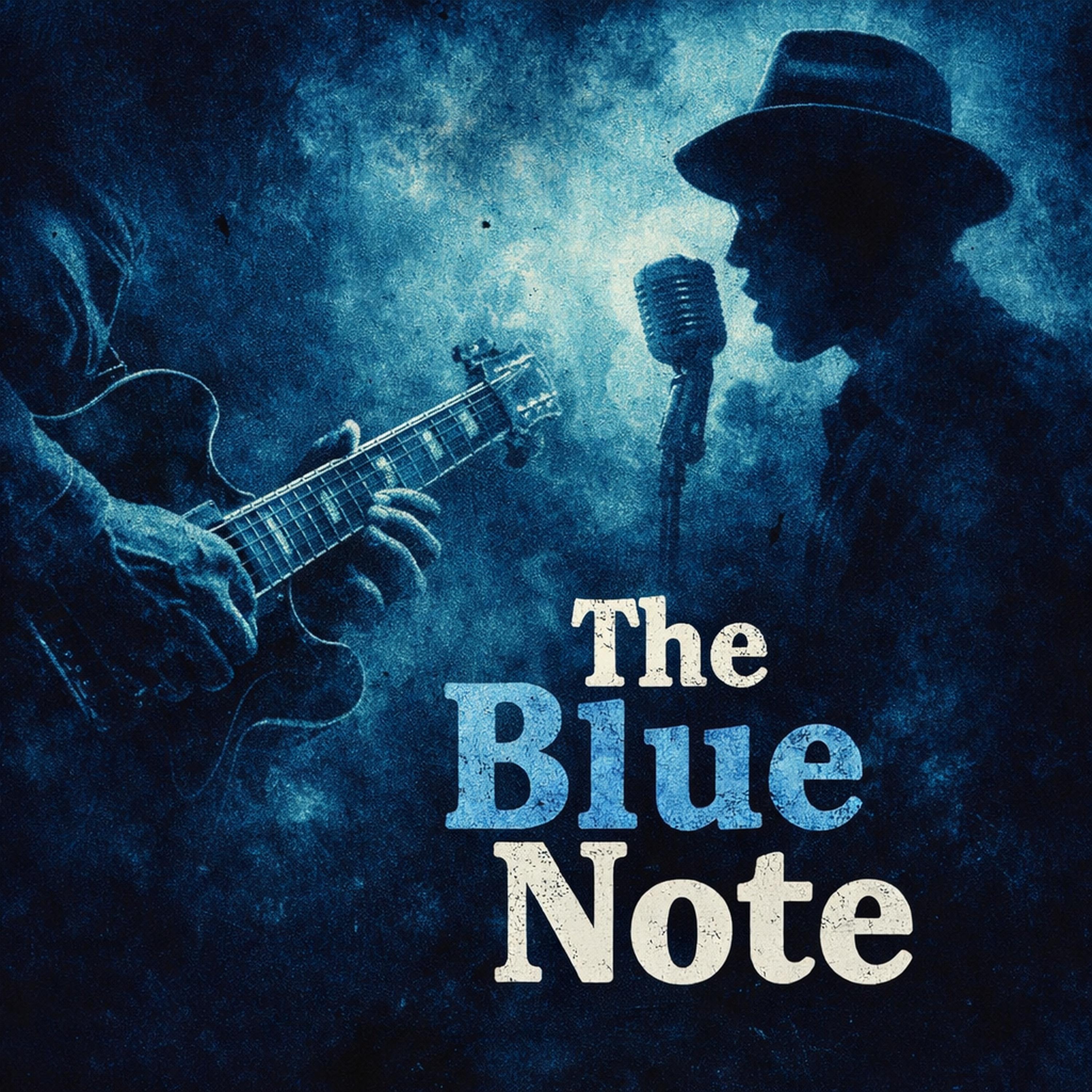 Релиз One-Time Blues, Lifetime Scar