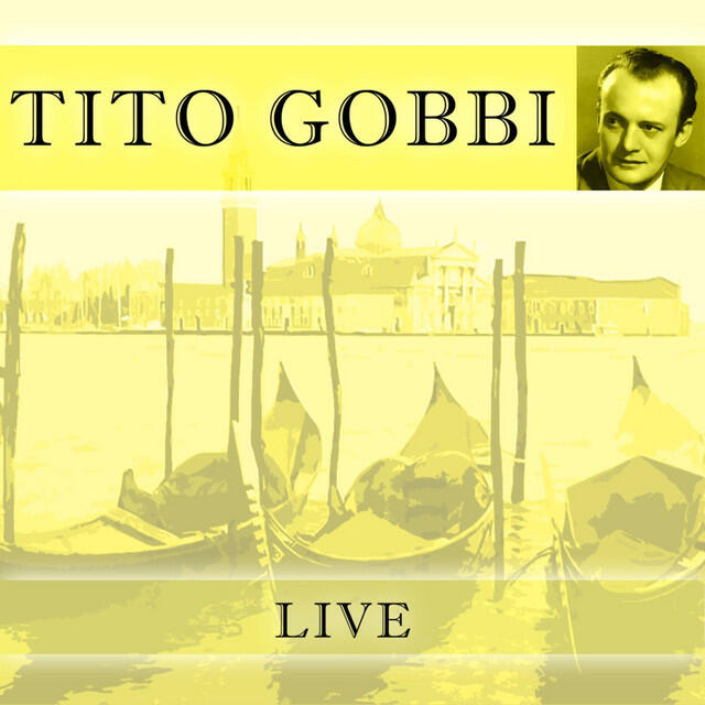 Релиз Live