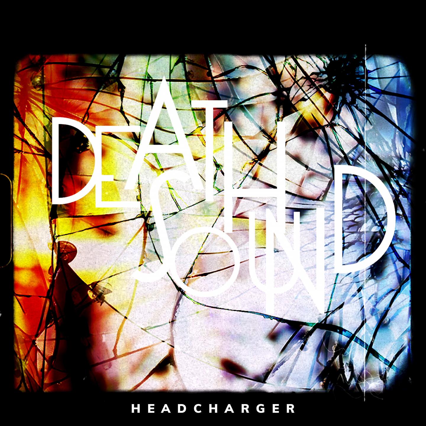 Релиз Death Sound