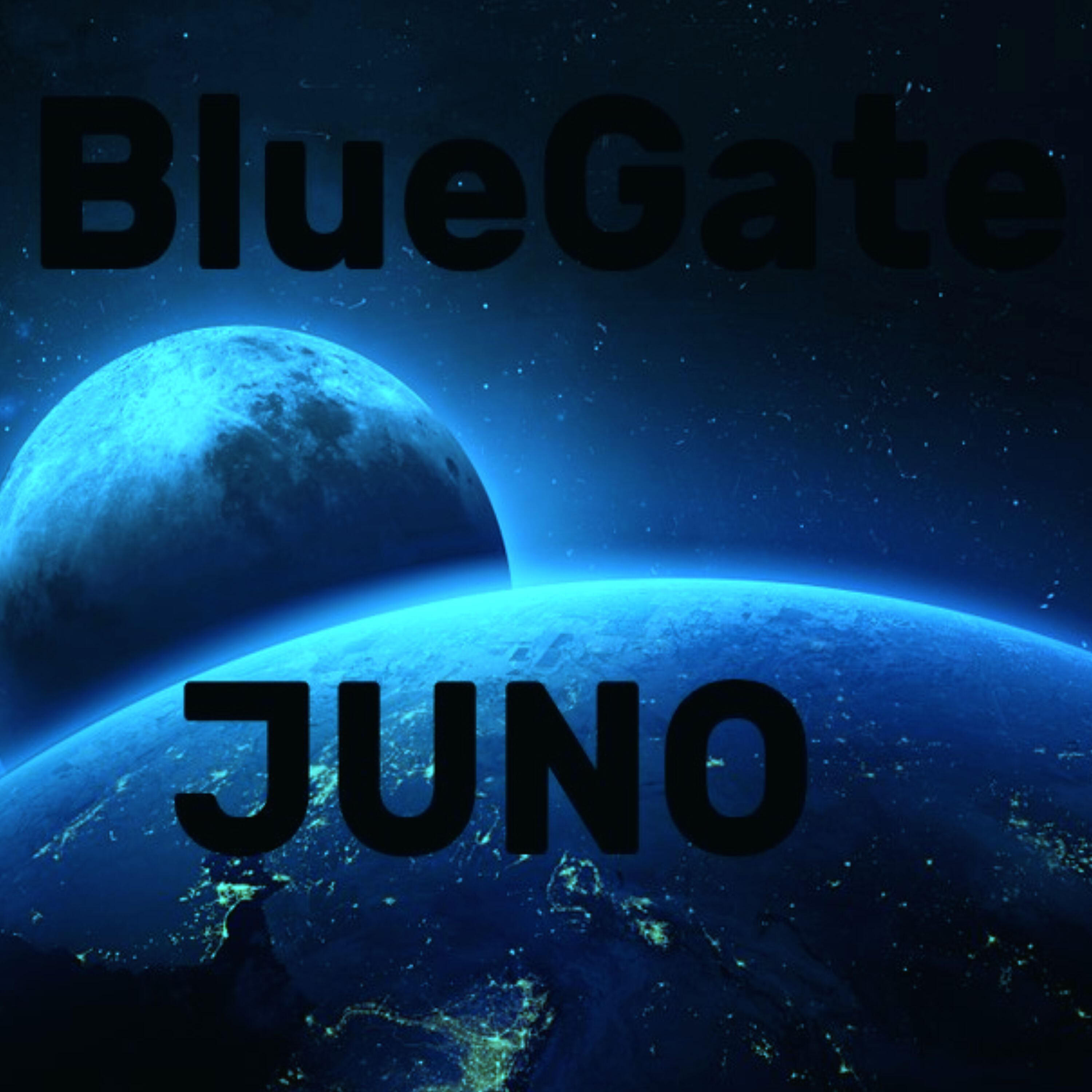 Релиз Juno (Clubmix)