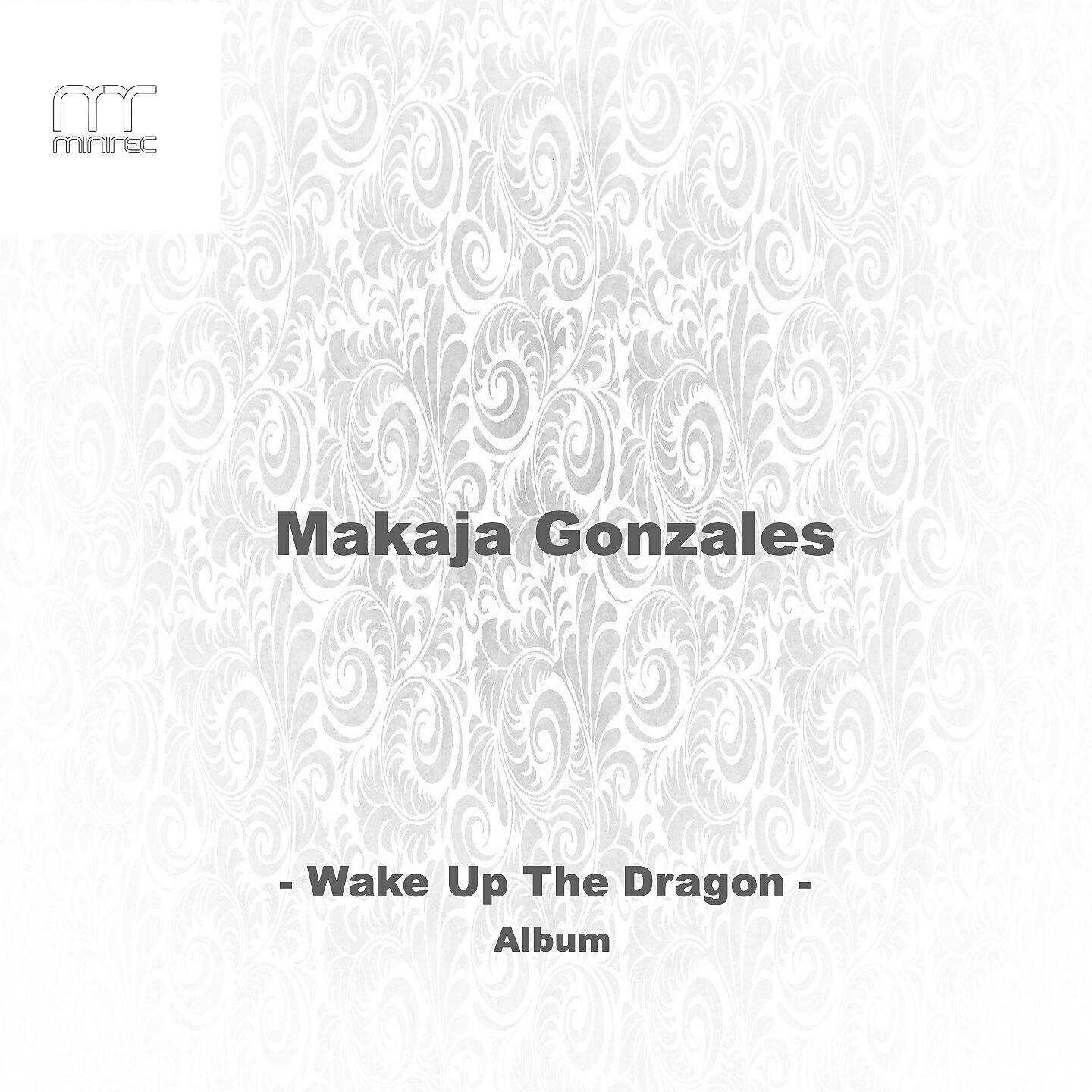 Релиз Wake up the Dragon