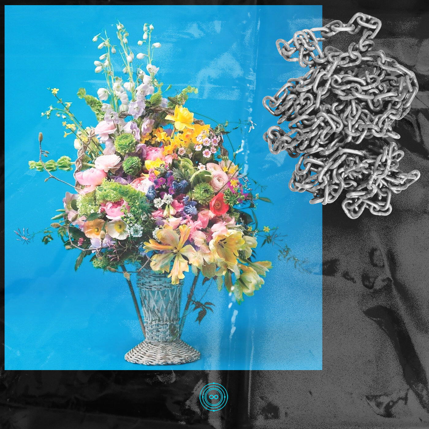 Релиз Regression