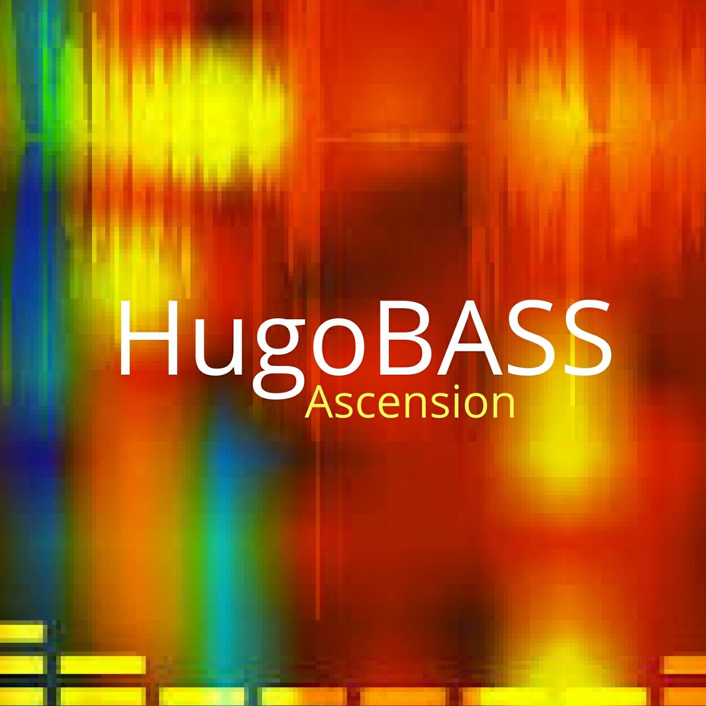 Релиз Ascension EP