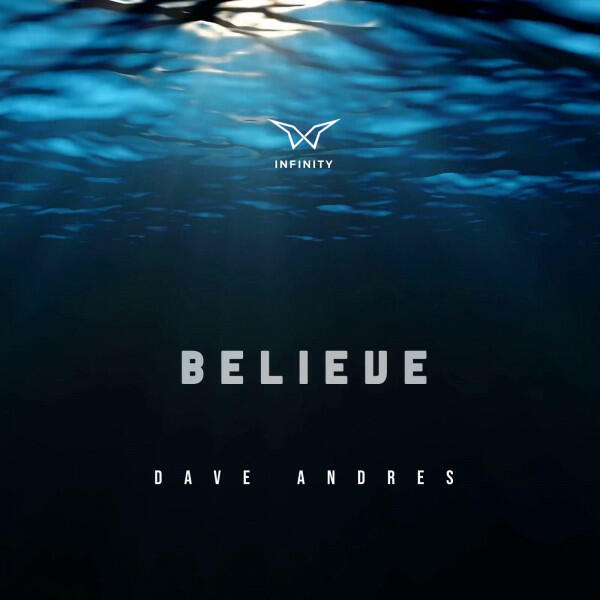 Релиз Believe