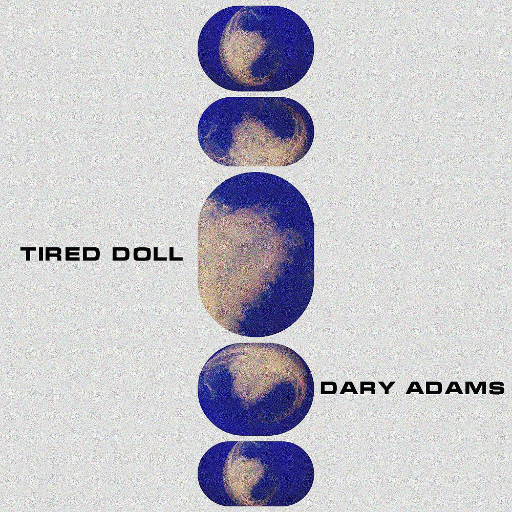 Релиз Tired Doll