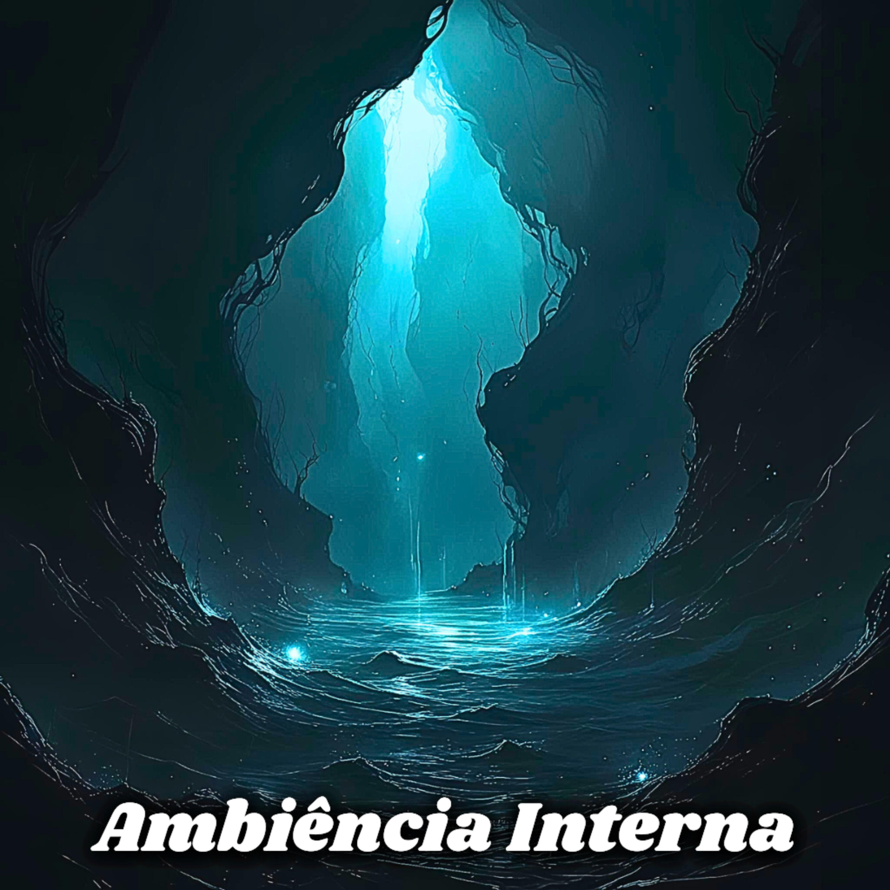 Релиз Abismo Com Suspense