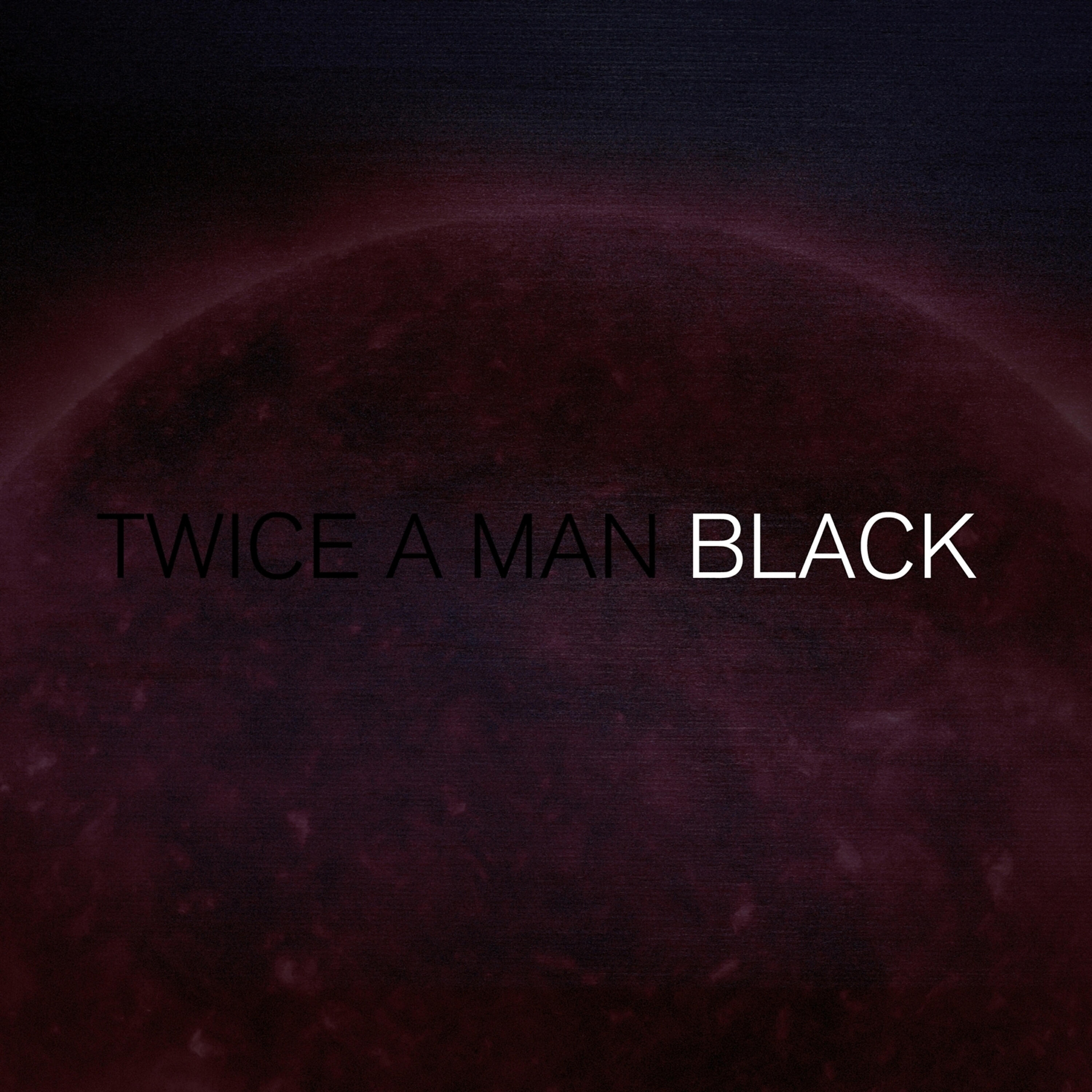 Релиз Black