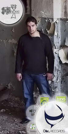 Dodo Basnak