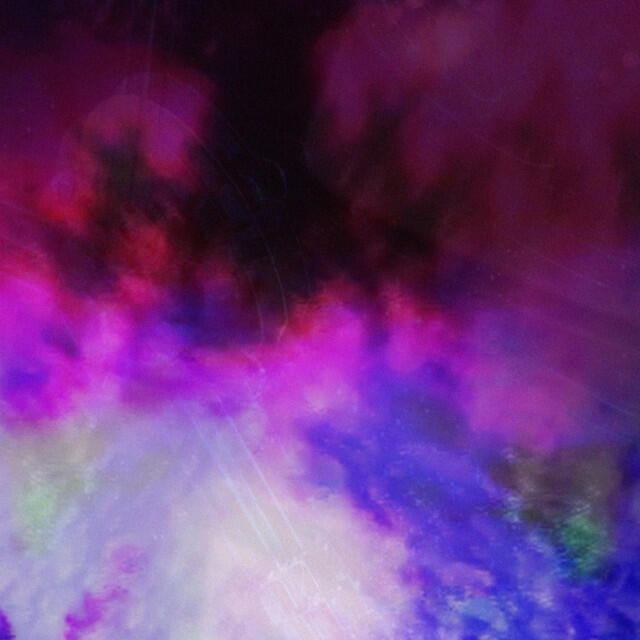 Релиз the essence of our existence