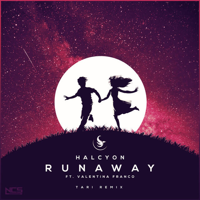 Релиз Runaway (TARI Remix)