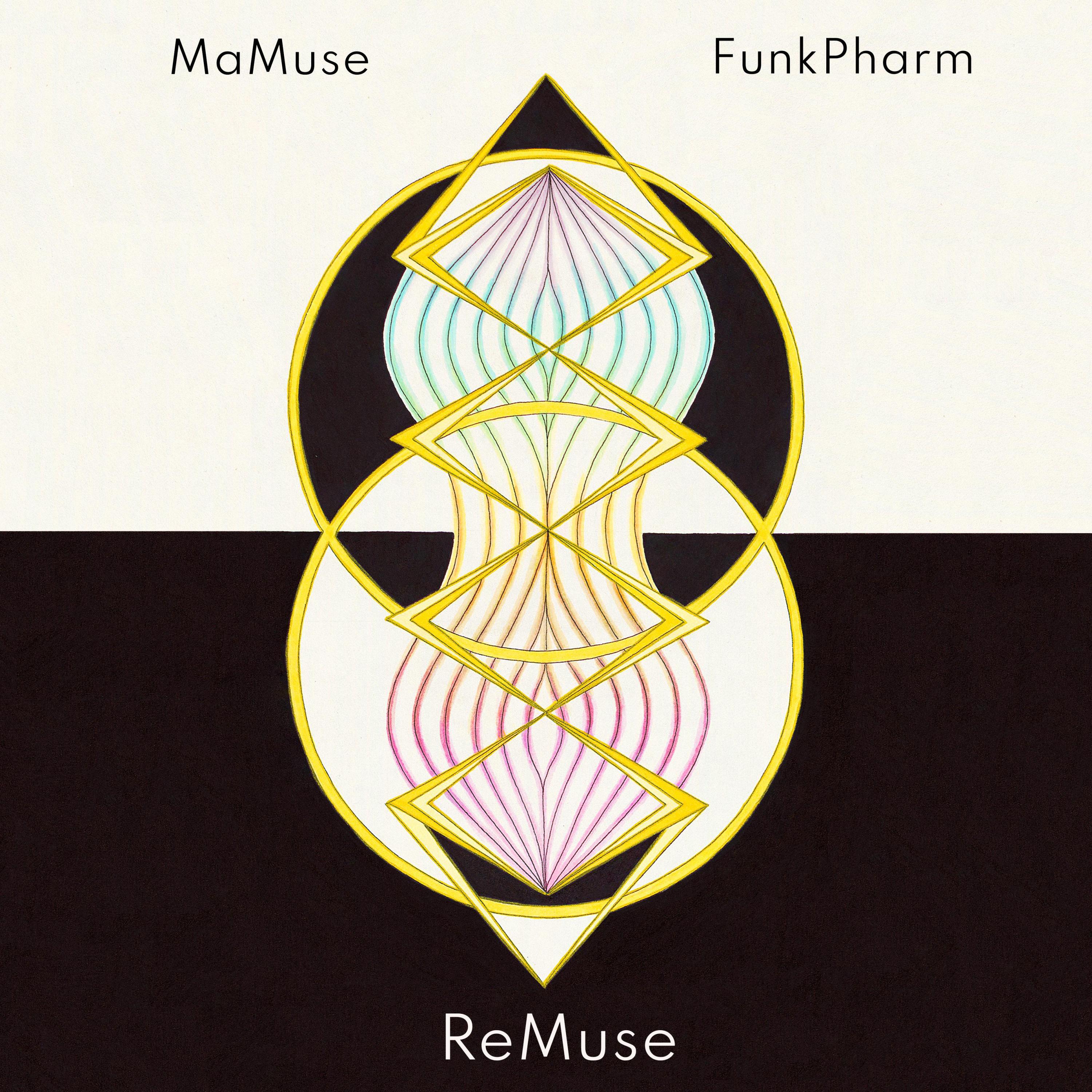 FunkPharm