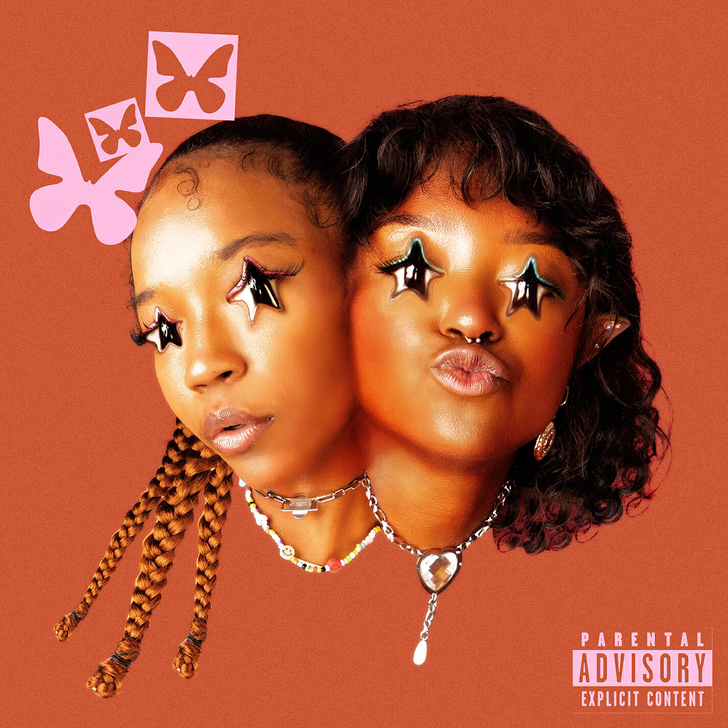 Релиз Bitch Imma Star