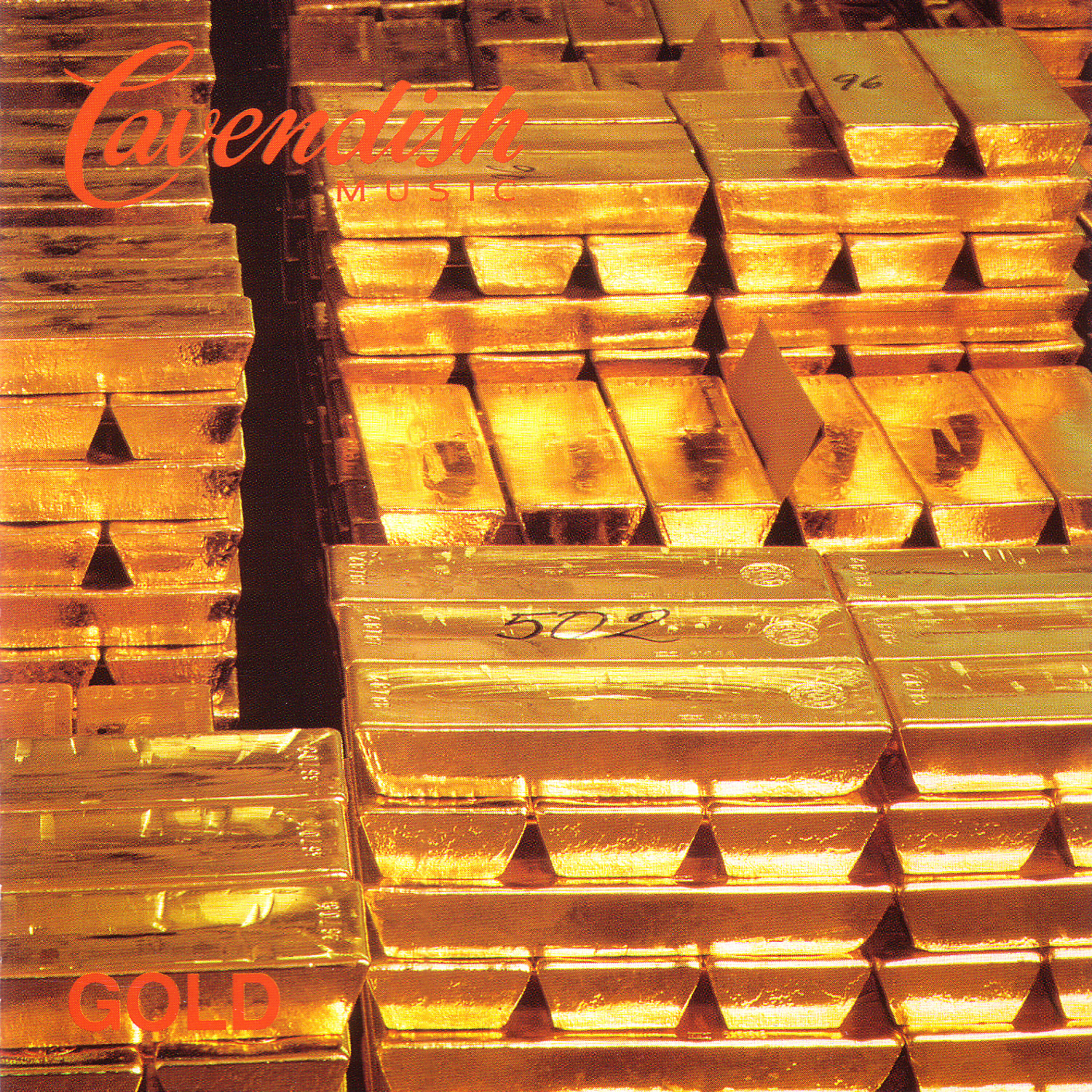 Релиз Gold