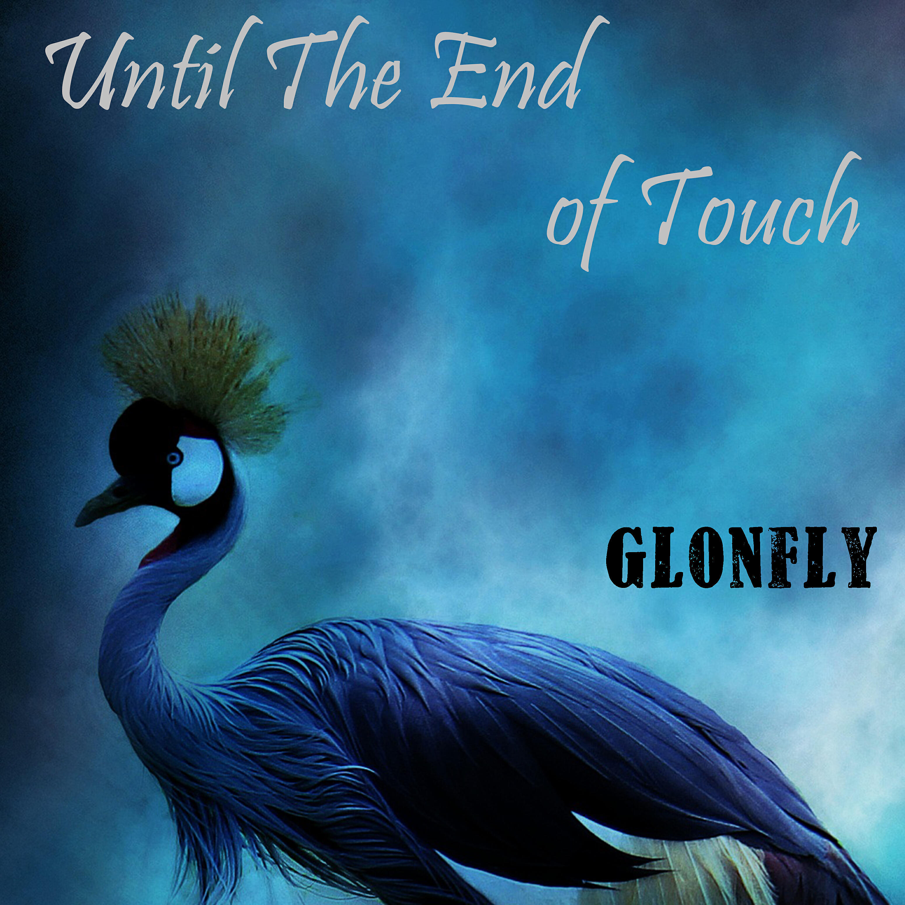 Glonfly