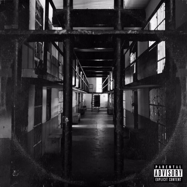 Релиз Hell in a Cell