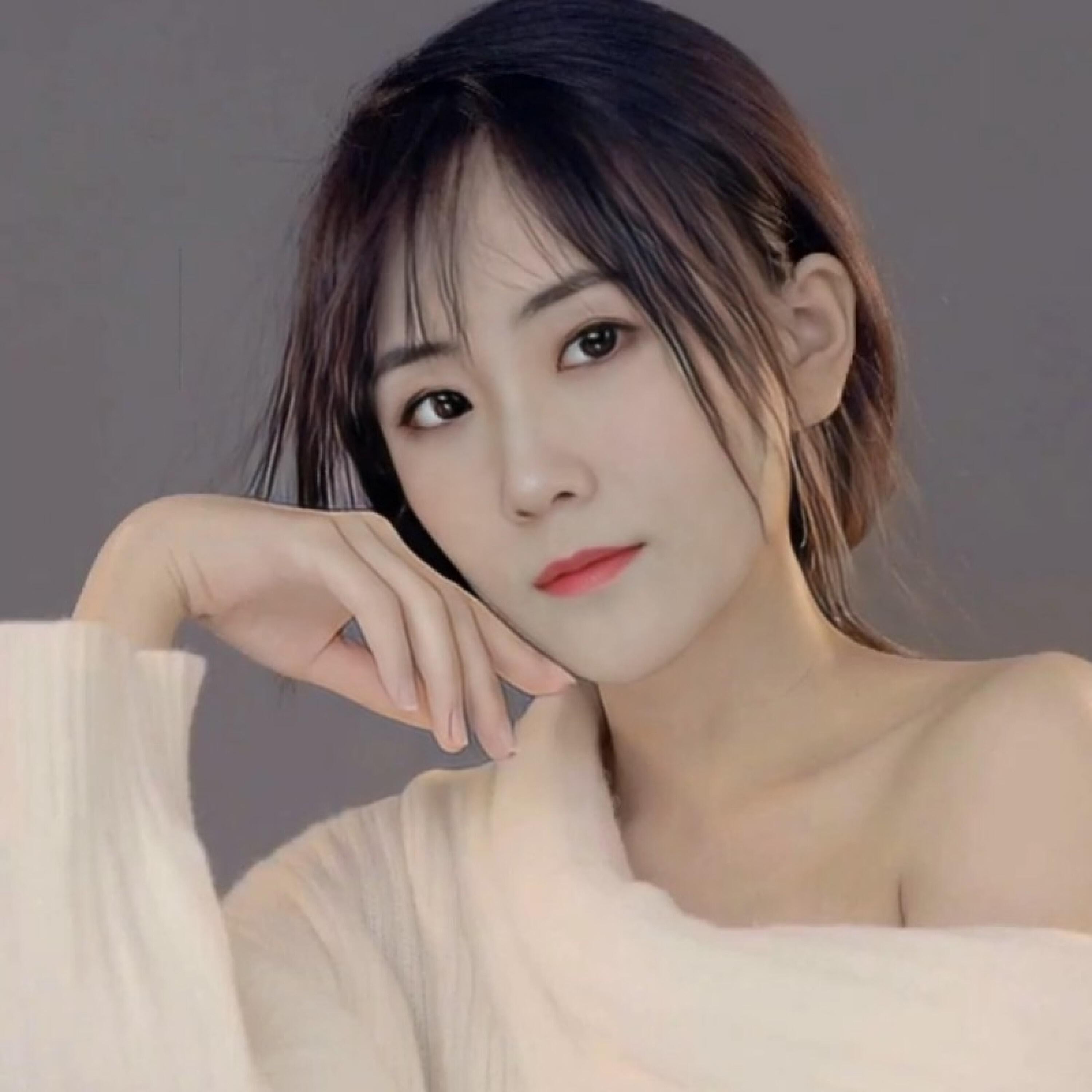 Релиз 天下和顺