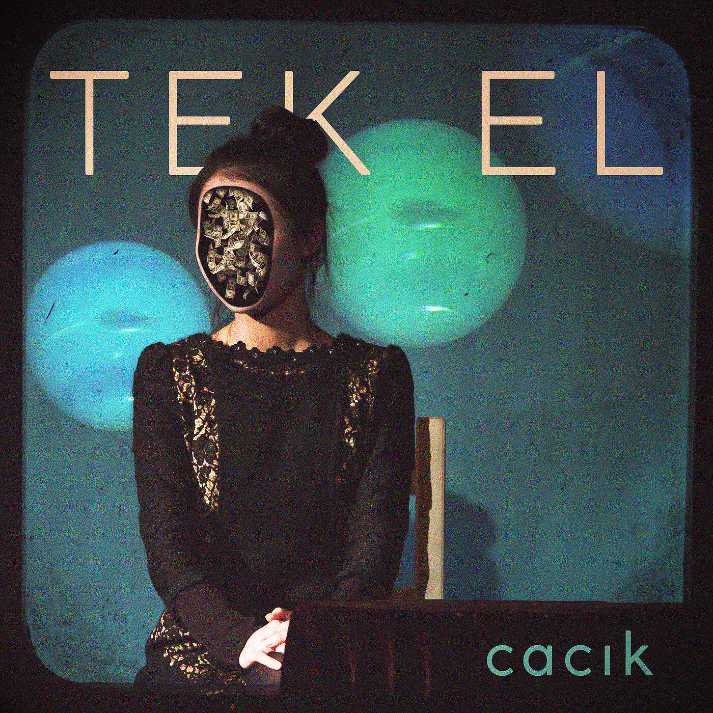 Релиз Tek El