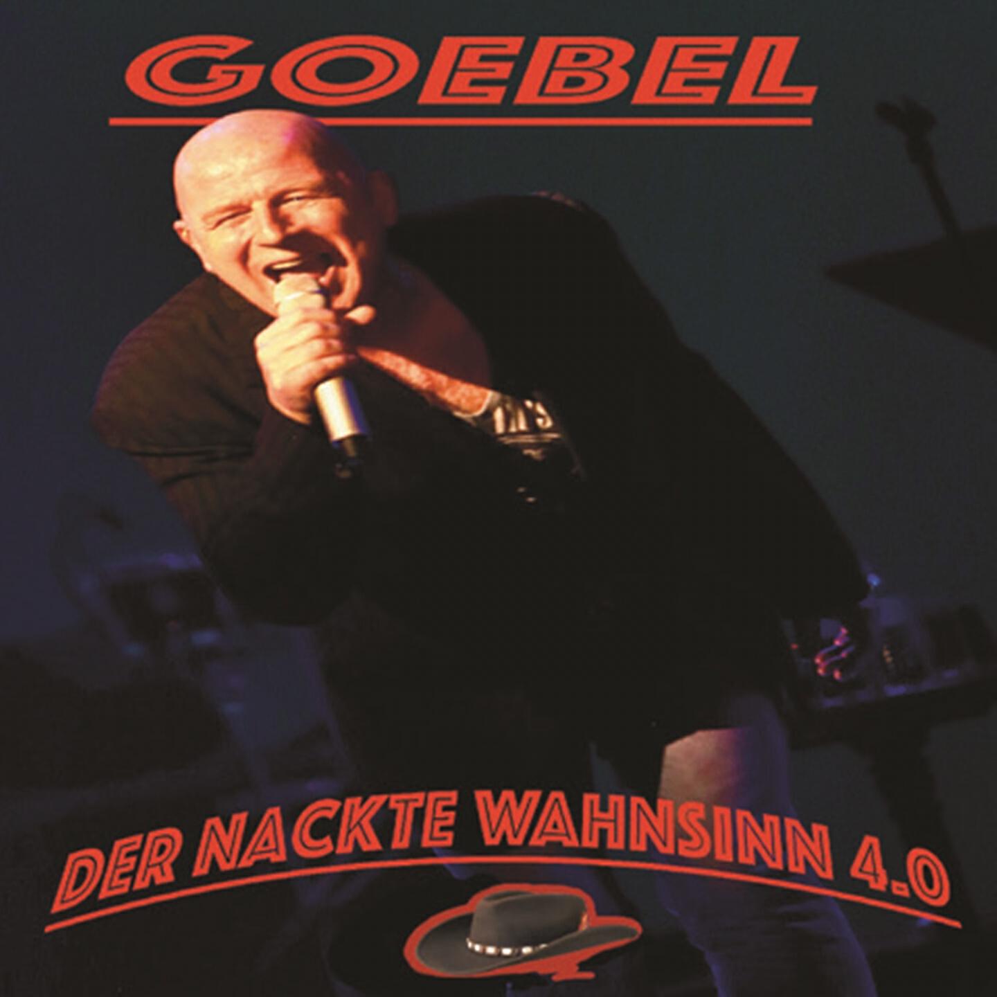 Goebel