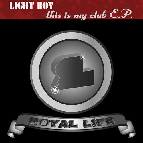 Light Boy