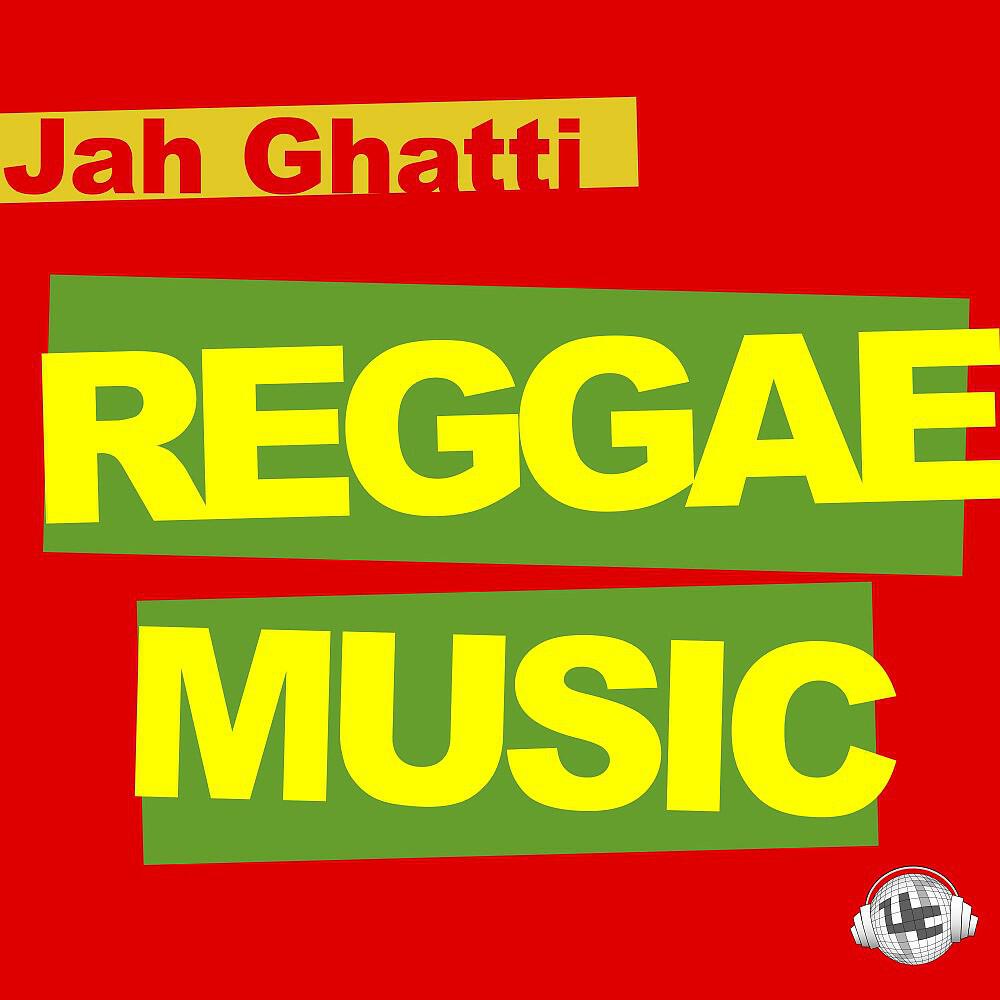 Релиз Reggae Music