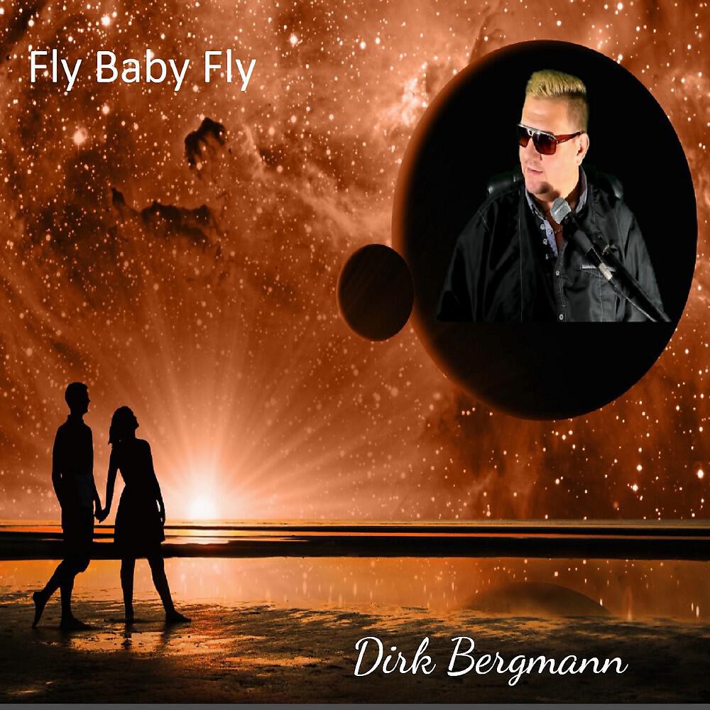 Релиз Fly Baby Fly