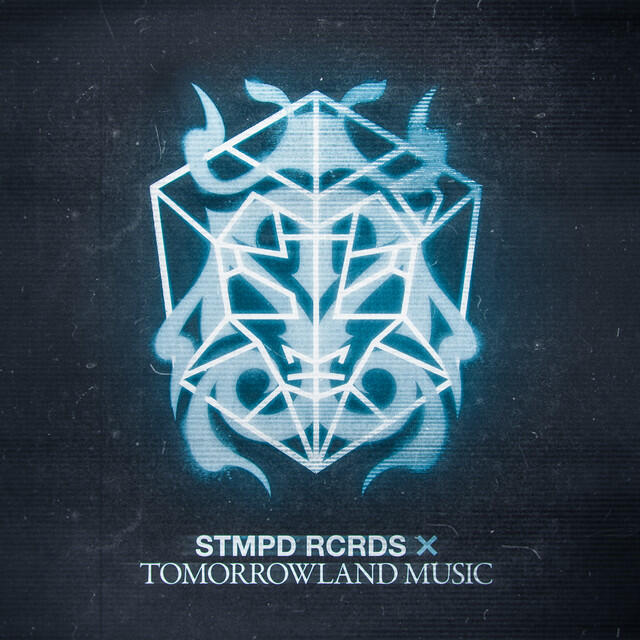 Релиз STMPD RCRDS & Tomorrowland Music EP