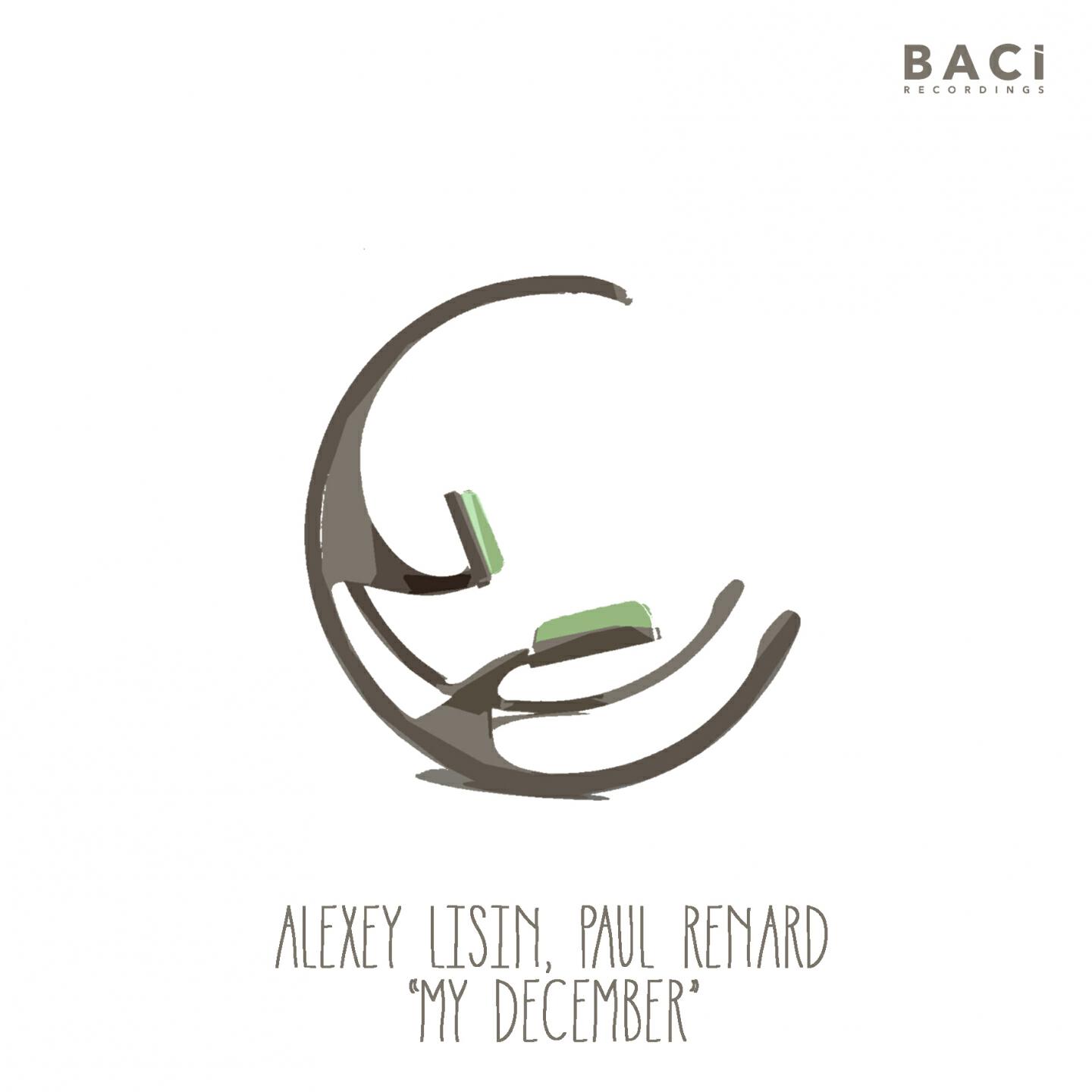 Релиз My December