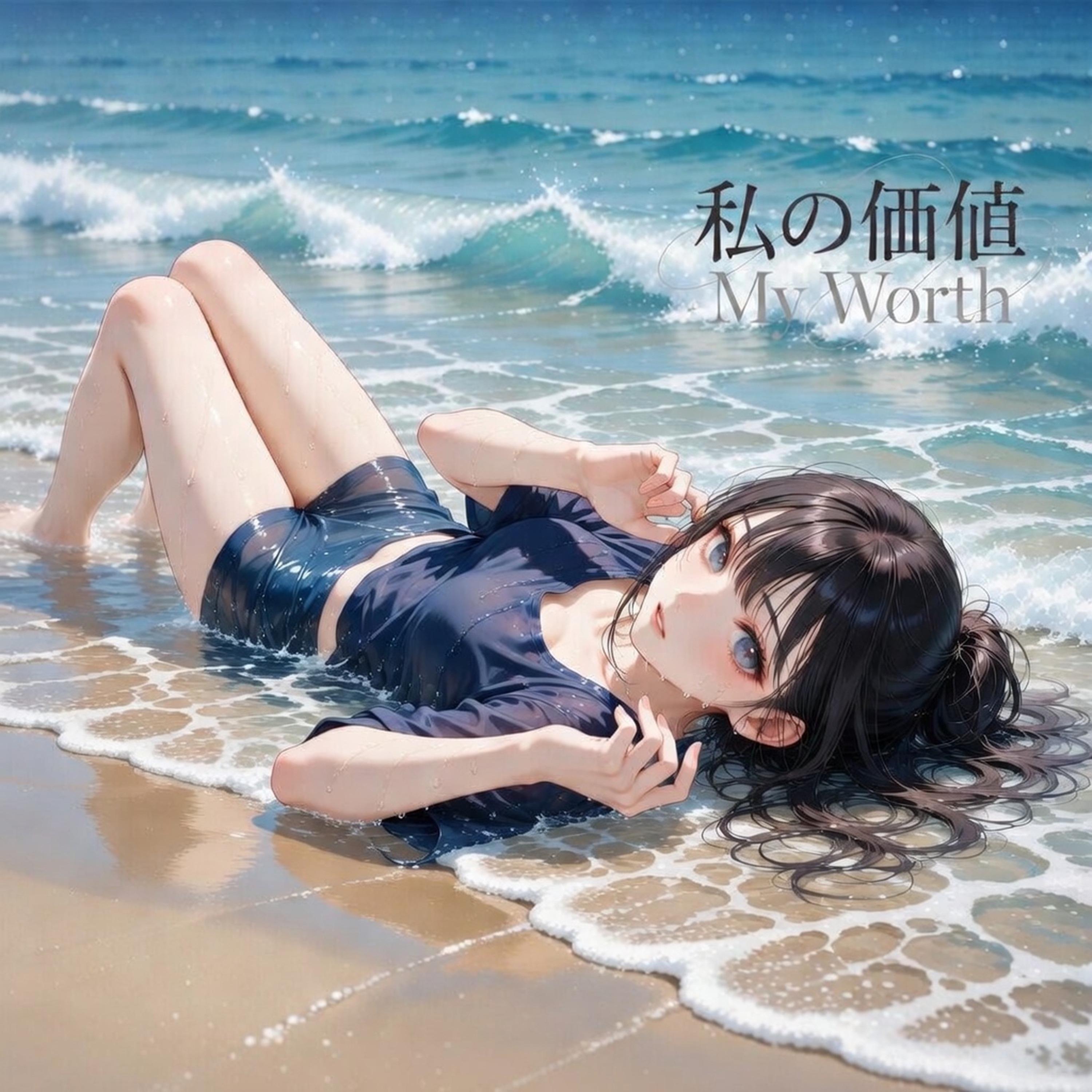 サント・バリエール