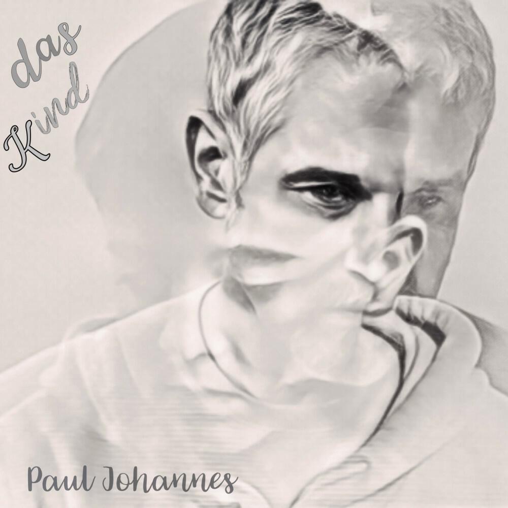 Paul Johannes