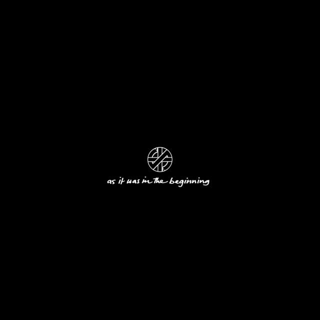 Релиз Christ - The Album (Remastered)