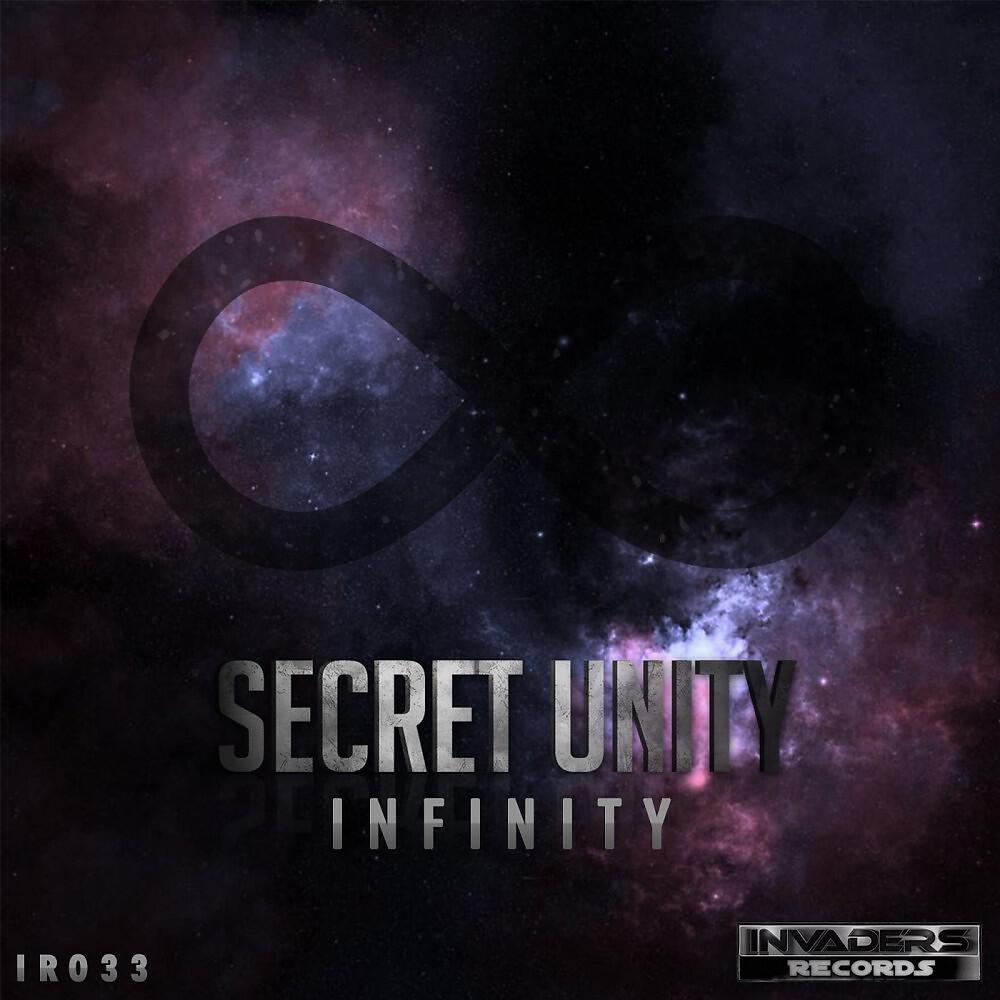 Релиз Infinity