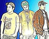 Gebriel Brothers