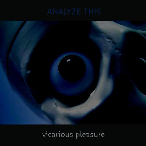 Analyze This